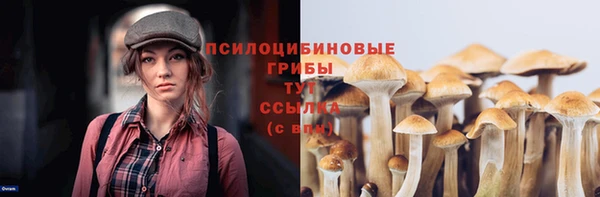 меф Заволжье