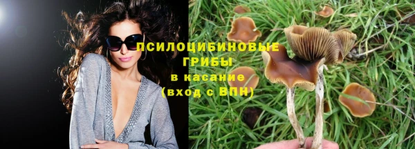 бутик Заводоуковск