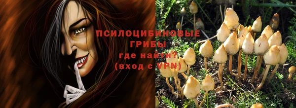 меф Заволжск